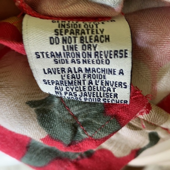 Caribbean Joe - Picture 4 of 6